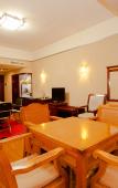 Туры в отель Jiwan Hotel