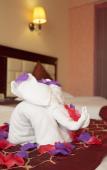 Туры в отель Jiwan Hotel