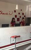Туры в отель Thank You Inn (Qingdao Development Zone Mengying)