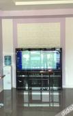 Туры в отель Thank You Inn (Qingdao Development Zone Mengying)