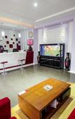 Туры в отель Thank You Inn (Qingdao Development Zone Mengying)