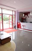 Туры в отель Thank You Inn (Qingdao Development Zone Mengying)