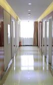 Туры в отель Thank You Inn (Qingdao Development Zone Mengying)
