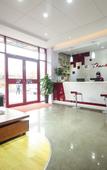 Туры в отель Thank You Inn (Qingdao Development Zone Mengying)