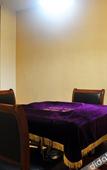 Туры в отель Home Inn Cloud Seasons (Tiantai Zhexi Old Street Branch)