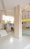 Туры в отель Home Inn Cloud Seasons (Tiantai Zhexi Old Street Branch)