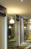 Туры в отель Home Inn Cloud Seasons (Tiantai Zhexi Old Street Branch)