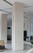 Туры в отель Home Inn Cloud Seasons (Tiantai Zhexi Old Street Branch)