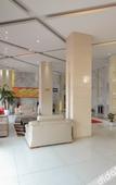 Туры в отель Home Inn Cloud Seasons (Tiantai Zhexi Old Street Branch)