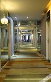 Туры в отель Home Inn Cloud Seasons (Tiantai Zhexi Old Street Branch)