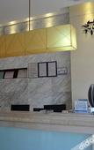 Туры в отель Home Inn Cloud Seasons (Tiantai Zhexi Old Street Branch)
