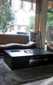 Туры в отель Home Inn Cloud Seasons (Tiantai Zhexi Old Street Branch)