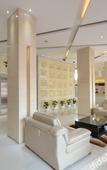 Туры в отель Home Inn Cloud Seasons (Tiantai Zhexi Old Street Branch)