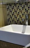 Туры в отель Home Inn Cloud Seasons (Tiantai Zhexi Old Street Branch)