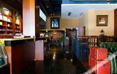 Туры в отель Sushi Hotel (Shanghai Hongqiao International Exhibition Center Branch)
