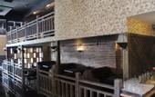 Туры в отель Sushi Hotel (Shanghai Hongqiao International Exhibition Center Branch)