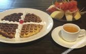Туры в отель Sushi Hotel (Shanghai Hongqiao International Exhibition Center Branch)
