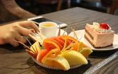 Туры в отель Sushi Hotel (Shanghai Hongqiao International Exhibition Center Branch)