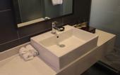 Туры в отель Sushi Hotel (Shanghai Hongqiao International Exhibition Center Branch)