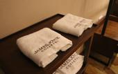 Туры в отель Sushi Hotel (Shanghai Hongqiao International Exhibition Center Branch)