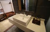 Туры в отель Sushi Hotel (Shanghai Hongqiao International Exhibition Center Branch)