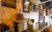 Туры в отель Sushi Hotel (Shanghai Hongqiao International Exhibition Center Branch)