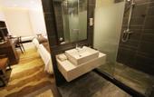 Туры в отель Sushi Hotel (Shanghai Hongqiao International Exhibition Center Branch)