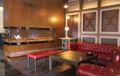 Туры в отель Sushi Hotel (Shanghai Hongqiao International Exhibition Center Branch)