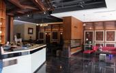 Туры в отель Sushi Hotel (Shanghai Hongqiao International Exhibition Center Branch)