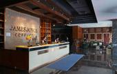 Туры в отель Sushi Hotel (Shanghai Hongqiao International Exhibition Center Branch)