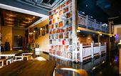 Туры в отель Sushi Hotel (Shanghai Hongqiao International Exhibition Center Branch)