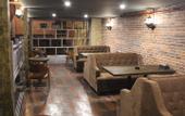 Туры в отель Sushi Hotel (Shanghai Hongqiao International Exhibition Center Branch)