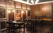 Туры в отель Sushi Hotel (Shanghai Hongqiao International Exhibition Center Branch)