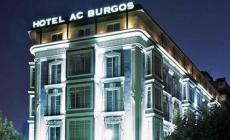 AC Hotel Burgos