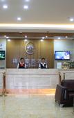 Туры в отель GreenTree Inn (Shanghai Kangheng Road Metro Station Jinxiu Road)