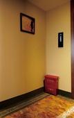 Туры в отель GreenTree Inn (Shanghai Kangheng Road Metro Station Jinxiu Road)