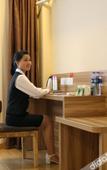 Туры в отель GreenTree Inn (Shanghai Kangheng Road Metro Station Jinxiu Road)