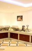 Туры в отель GreenTree Inn (Shanghai Kangheng Road Metro Station Jinxiu Road)
