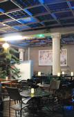 Туры в отель Public Park Traders Mansion