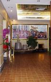 Туры в отель Public Park Traders Mansion