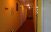 Туры в отель Licheng hotel