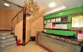 Туры в отель Licheng hotel