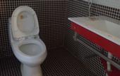 Туры в отель Licheng hotel