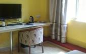 Туры в отель Licheng hotel