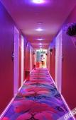 Туры в отель Angle Lover Theme Hotel (Shenzhen Guimiao Qingyuan)
