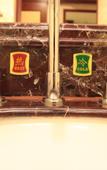 Туры в отель Vienna Hotel (Foshan Nanzhuang Metro Station)