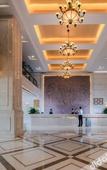 Туры в отель Vienna Hotel (Foshan Nanzhuang Metro Station)