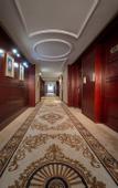 Туры в отель Vienna Hotel (Foshan Nanzhuang Metro Station)