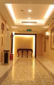 Туры в отель Vienna Hotel (Foshan Nanzhuang Metro Station)