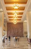 Туры в отель Vienna Hotel (Foshan Nanzhuang Metro Station)
